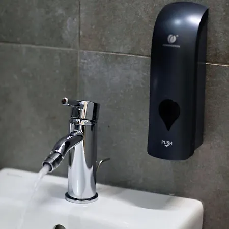 Apartment Loggia Dei Lovoleti *