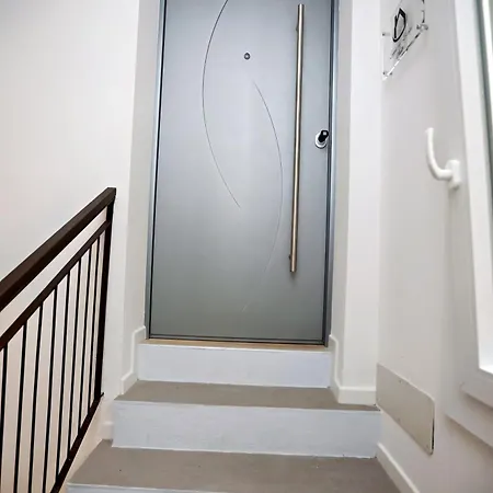 Loggia Dei Lovoleti Διαμέρισμα Μόντενα