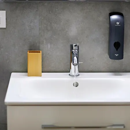 Loggia Dei Lovoleti Διαμέρισμα Μόντενα