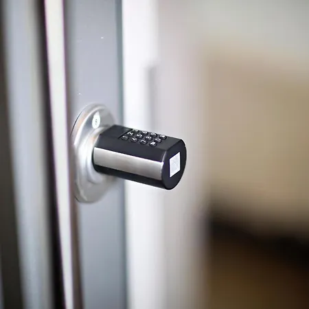 Loggia Dei Lovoleti * Modena