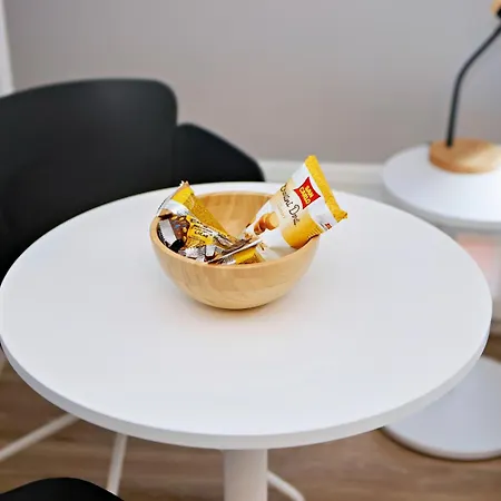 Διαμέρισμα Loggia Dei Lovoleti