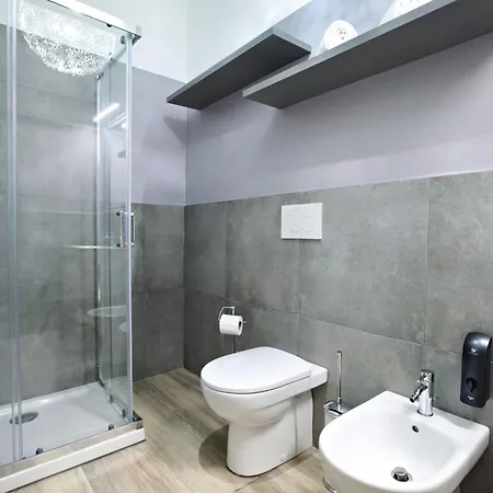 Loggia Dei Lovoleti *