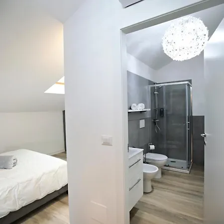 Loggia Dei Lovoleti Μόντενα