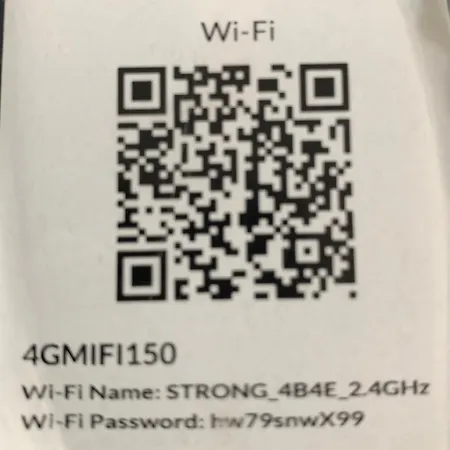 Loggia Dei Lovoleti * Modena