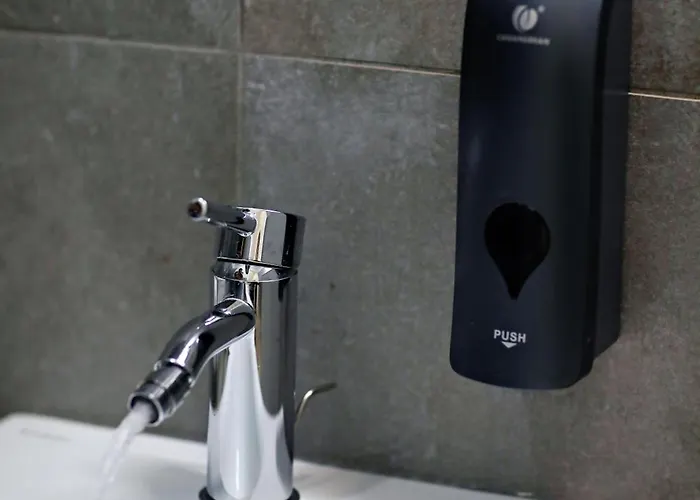 Apartament Loggia Dei Lovoleti *