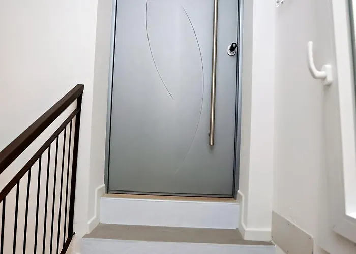 Loggia Dei Lovoleti Apartament Modena