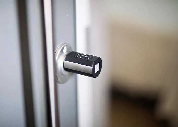 Loggia Dei Lovoleti * Μόντενα