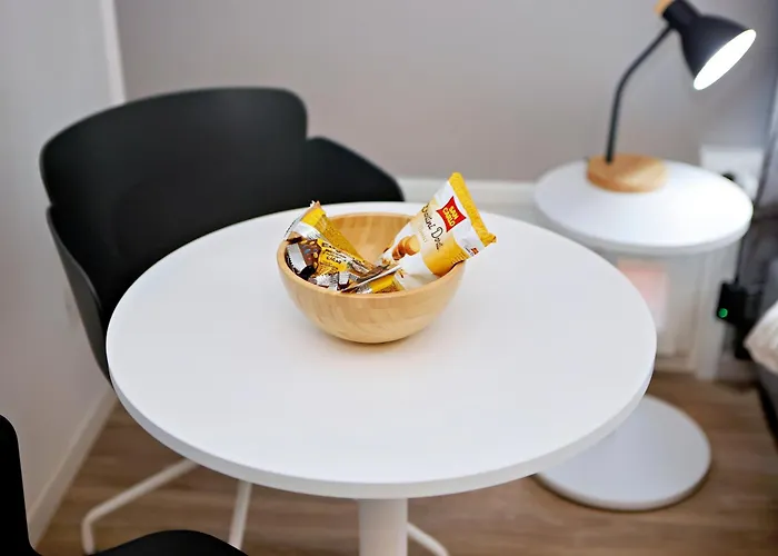 Apartament Loggia Dei Lovoleti