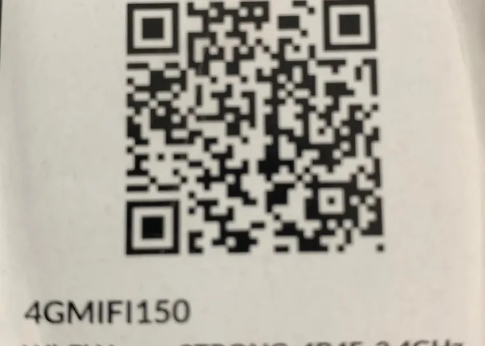 Loggia Dei Lovoleti * Μόντενα